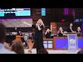 Live Praise and Worship | Grace Brumley | FWC Family Camp