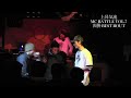 上昇気流mc battle vol.7 12.12.9 best bout 07.決勝 simon jap vs rayzie k