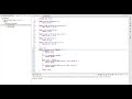 Java Tutorial: hashCode & equals Methods