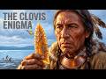 This 15,000-Year-Old Artifact Just REWROTE The History Of Ancient America