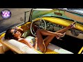 R&B Songs 2019 | Best Of R&B Music Mix 2019