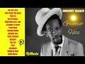 Gregory Isaacs Best Of The Best