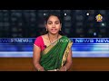 guntur siti news 12 01 25 morning