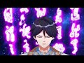 【Multi Sub】Supreme Dantian System  EP1-144 #anime  #animation