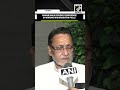 “will win with a huge margin” ncp leader nawab malik on maharashtra polls