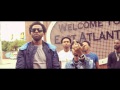 Jose Guapo & Hoodrich Pablo Juan - 1017 (OFFICIAL VIDEO)