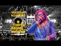 Tugende Mu Kikadde | Mariam Ndagire @NdagireMariam_ | Kampala Serena Hotel 2023