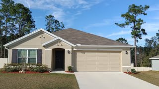 Florida home for sale, 7133 sw 135th Place Ocala, Fl 34473 see Zillow for more details