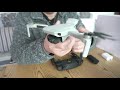 dji mavic mini买单机版还是畅飞套装划算？大疆无人机迷你畅飞套装开箱试飞