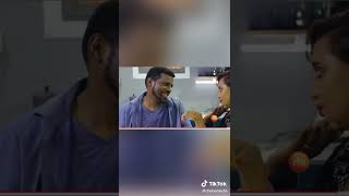 ዘሃበሻ ቲክቶክዘሃበሻ ቲክቶክ  #Zehabeshatiktokvideos #ዘሃበሻ ቲክቶክ#ወንዶችጉድሆነናል