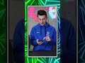 Smart Map Roomba S Series: Customization Tutorial #shorts