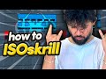 how to make NITEHARTS type trap drop (ISOxo, skrillex, viperactive)