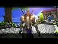 daybreak legends origin gameplay review