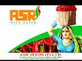 asr seeds rabby chilli seeds u0026 cotton seeds advt