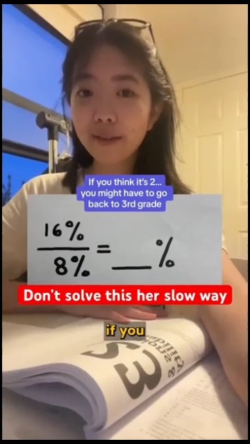 Easy Math Tricks To Solve Questions рџ Maths Shorts Viralshorts