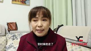 儿媳一直不怀孕，狠心婆婆联合女儿欺负她，儿子做法真解气