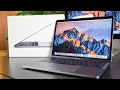 Apple MacBook Pro 13 Apple MacBook Pro 13