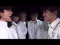 【和訳】 make it right bts 7th anniversary 7周年記念動画 fmv