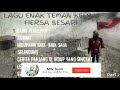 fiersa besari lagu baper terbaik tanpa iklan part 2