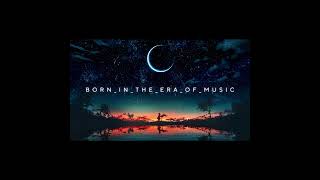 Wada kro - Born_in_the_Era_of_Music