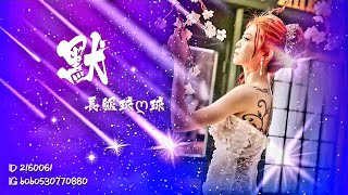 【那英 - 默】長腿球ღ球 Cover 動態歌詞【浪LIVE直播】ID 2160061 , IG bobo530770880