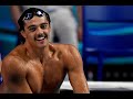 SEXIEST MALE ATHLETE AT THE PARIS OLYMPICS| SWIMMING GOLD MEDALIST| ITALIAN SWIMMER| #thomasceccon