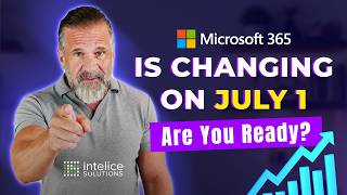 Stop Overpaying For Microsoft 365 Here S What To Do Before July 1