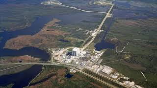 Kennedy Space Center Launch Complex 39A | Wikipedia audio article