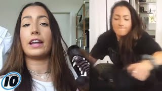 Top 10 Deleted YouTube Videos You Were Never Meant To See