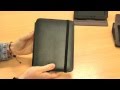 Top 4 cases for the Kindle Fire HD Top 4 cases for the Kindle Fire HD