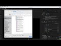 077. Exporting Videos with Adobe Media Encoder