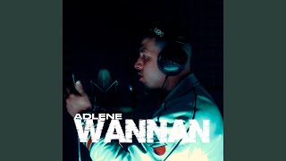 Wannan