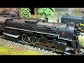 lionel legacy 2024 nickel plate road berkshires. joestrainworld