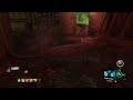 dead wire saved my life on kino der toten blackops3 kinodertoten zombies