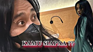 ADA HANTU DI HOTELKU‼️ Vietnam 🔴