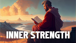 Find Inner Strength in Difficult Times: Understanding the Wisdom of Marcus Aurelius