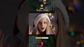 The Caper's Christmas Cheers