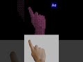 Free After Effects Plugin - ASCII Generator!