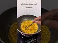 popcorn🍿making cooking trending cookingchannel viralvideo trendingshorts