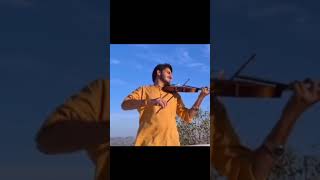 Energetic Flute /Pirates of the Caribbean