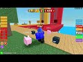 roblox but you get 1 jump power every second