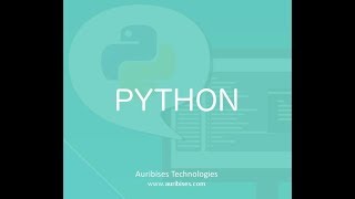 Python OOPS Run Time Polymorphism Tutorial