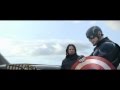 Get Me One of Those – Marvel’s Captain America: Civil War Deleted Scene