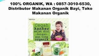 100% ORGANIK, WA : 0857-3010-6530, Distributor Pemanis Alami Selain Gula di Jambi