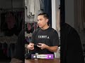 is rhude clothing worth the price