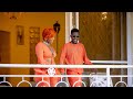 Sawa Sawa - T Paul & Lydia Jazmine (Official Music Video 2024)