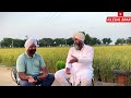 canada ton vapis aa ke dase othon da halat exclusive interview