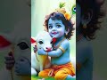 krishan krishan krishan kare atma meri merovrindavandham meropyarovrindavandham harekrishna