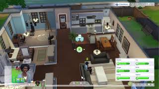 Back At It Again Gamers Gone Sexual Sims 4