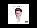 OnCue - "Get My Shit Together" OFFICIAL VERSION